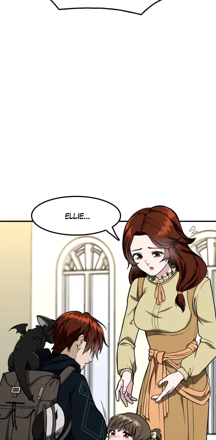 The Beginning After the End Chapter 48 image 19_optimized